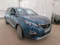 preview Peugeot 5008 #3