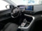 preview Peugeot 5008 #4