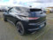 preview DS Automobiles DS4 #1