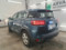 preview Citroen C5 Aircross #1