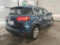 preview Citroen C5 Aircross #2