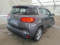 preview Citroen C5 Aircross #2