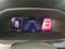 preview Seat Leon #5