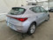 preview Seat Leon #2