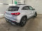 preview Mercedes GLA 250 #2