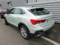 preview Audi Q3 #1