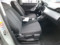 preview Audi Q3 #5