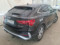 preview Audi Q3 #2
