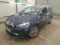 preview BMW 220 #0
