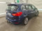 preview BMW 220 #2