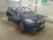 preview BMW 220 #3
