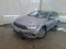 preview Volkswagen Passat Variant #0