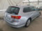 preview Volkswagen Passat Variant #2