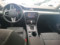 preview Volkswagen Passat Variant #4