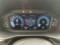 preview Audi A1 #5