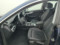 preview Audi A5 #2
