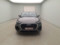 preview Audi Q3 #0