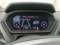 preview Audi Q4 e-tron #5
