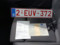 preview Audi Q4 e-tron #3