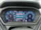 preview Audi Q4 e-tron #5