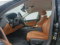 preview BMW 520 #2