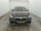 preview BMW 118 #4