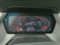 preview BMW 118 #5