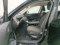 preview BMW X1 #2