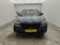 preview BMW X3 #4