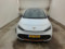 preview Cupra Born #4