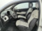 preview Fiat 500 #2