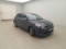 preview Kia Rio #4