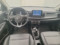 preview Kia Rio #5