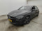 preview Mercedes A 180 #0