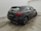 preview Mercedes A 180 #1