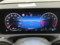preview Mercedes A 180 #5