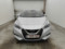 preview Nissan Micra #4