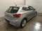 preview Seat Ibiza #1