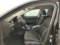 preview Skoda Superb #2