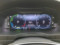 preview Skoda Superb #5