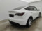 preview Tesla Model Y #1