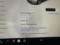 preview Tesla Model Y #5