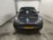 preview Tesla Model Y #4