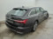 preview Audi A6 #1