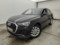 preview Audi Q3 #0