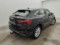 preview Audi Q3 #1