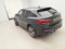 preview Audi Q3 #2