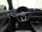 preview Audi Q3 #5