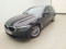 preview BMW 518 #1