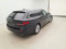 preview BMW 518 #3